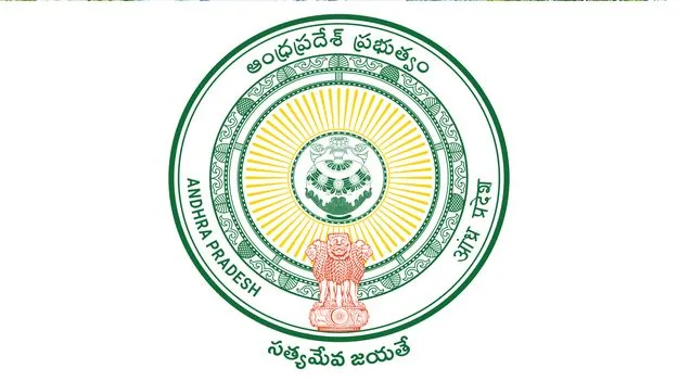వెదురు వనరుల వినియోగానికి టాస్క్‌ఫోర్స్‌