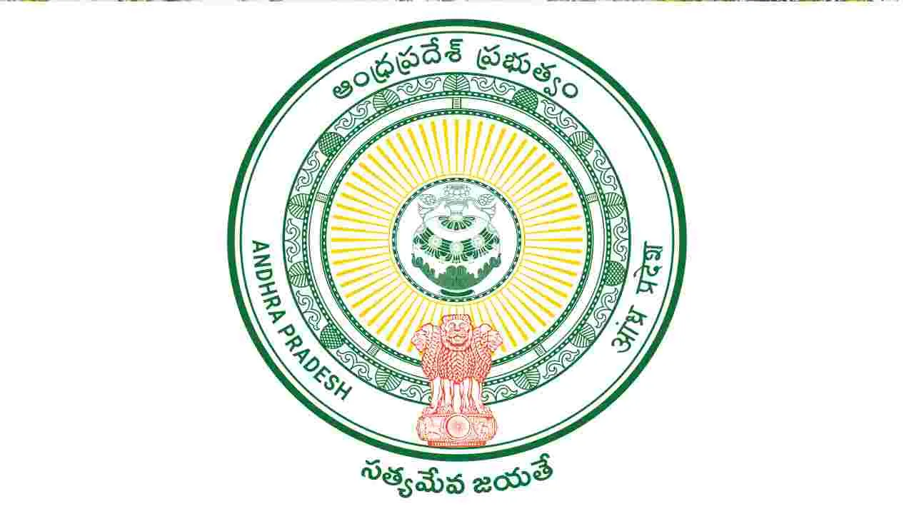 వెదురు వనరుల వినియోగానికి టాస్క్‌ఫోర్స్‌