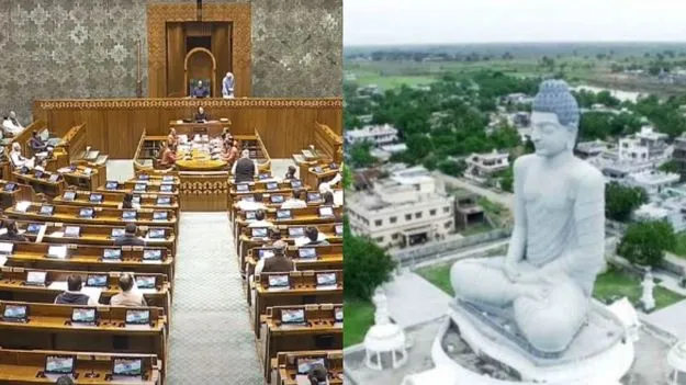 గెలిచి.. నిలిచింది!