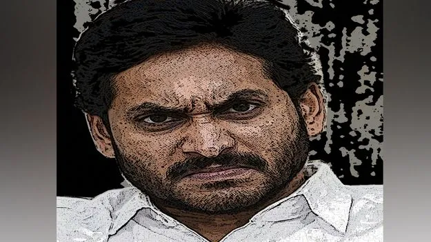 టార్గెట్‌ ఆర్కే