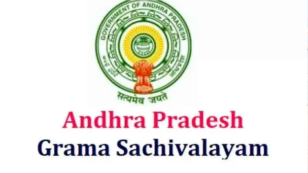 అసలెవరో?.. నకిలీలెవరో తేల్చేస్తారు!