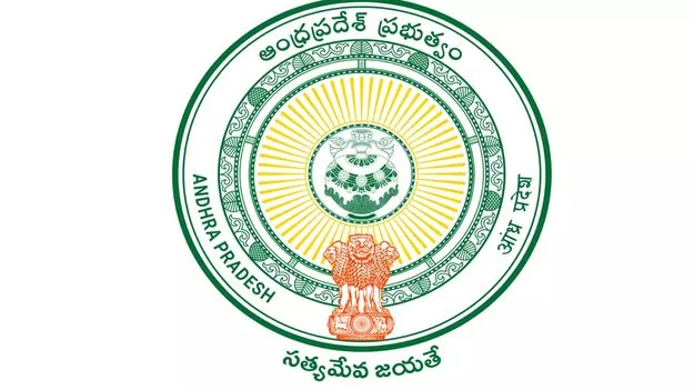 మున్సిపల్‌ వార్డులు, డివిజన్ల డీలిమిటేషన్‌కు రీషెడ్యూల్‌