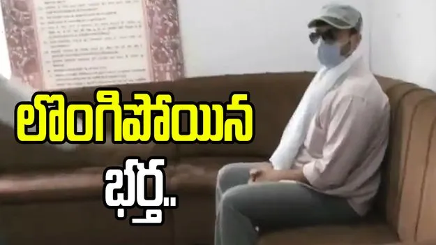 నటి ట్విష శర్మ మరణం.. కోర్టులో లొంగిపోయిన భర్త