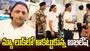 కొత్త లుక్‌లో అఖిలేష్ యాదవ్.. వీడియో వైరల్