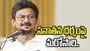సనాతన ధర్మంపై మరోసారి ఉదయనిధి స్టాలిన్ అనుచిత వ్యాఖ్యలు.. స్పందించిన బీజేపీ..