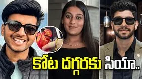 కేతన్ మర్డర్ కేసు.. క్రైమ్ సీన్ రీకన్‌స్ట్రక్షన్ చేసిన పోలీసులు