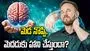 మెడ నొప్పి మెదడుకు హాని చేస్తుందా?