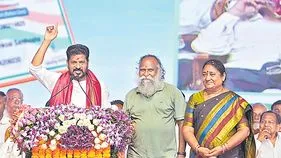 వెయ్యి కోట్లిచ్చినా జగ్గారెడ్డి లాంటి నాయకుడు మనకు దొరకడు