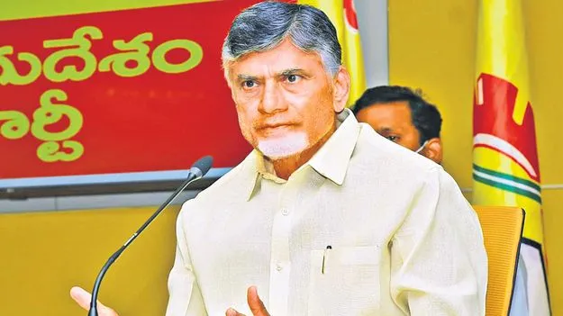 అమరావతి వ్యయంపై దుష్ప్రచారం