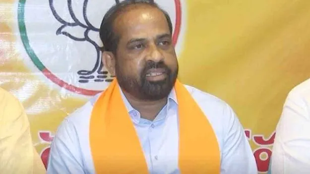 62.65 లక్షల మంది పిల్లలకు ఆరోగ్య పరీక్షలు