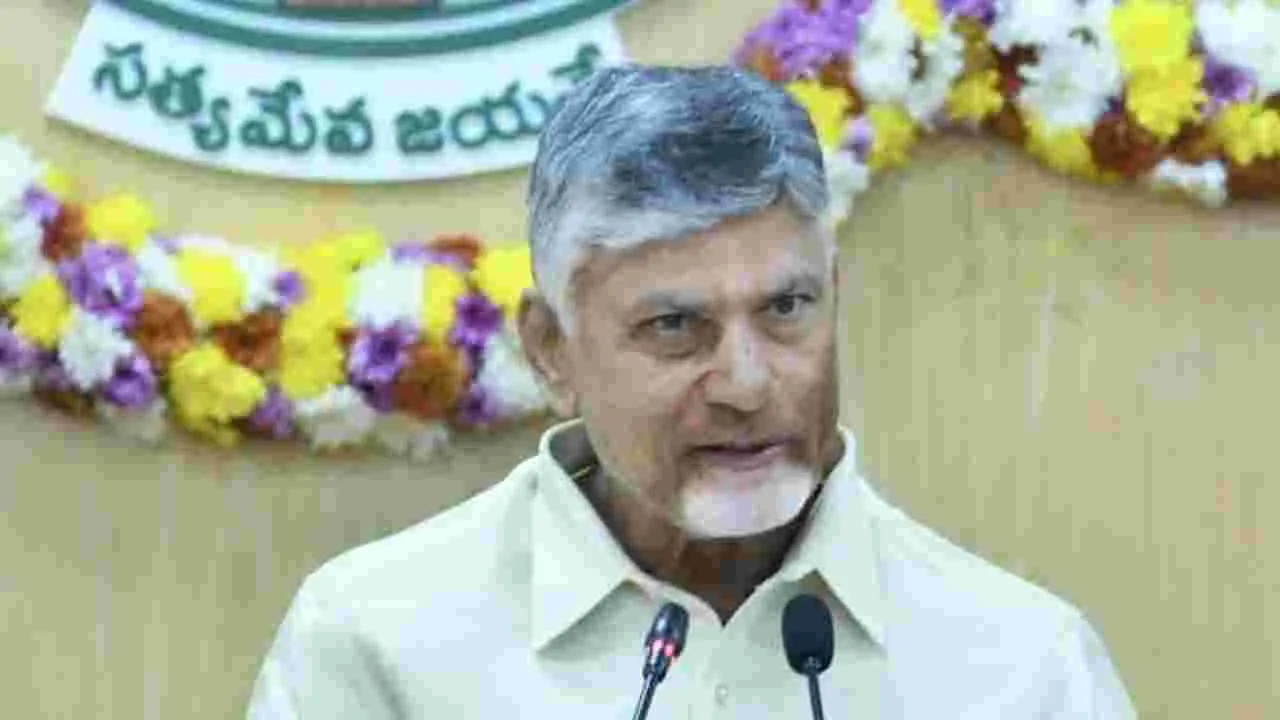 వోల్ట్‌సన్‌ ల్యాబ్స్‌కు అదనంగా 4.82 ఎకరాలు