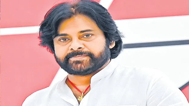తాగునీటి ఎద్దడికి చెక్‌ పెడదాం
