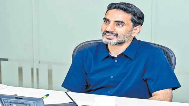 క్లస్టర్ల బలోపేతానికి భలే చాన్స్‌!