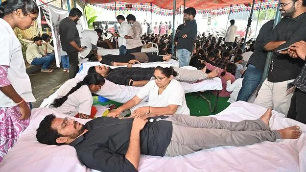 15శాతం పెంచలేం!