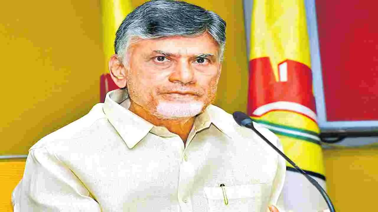 పావలా వడ్డీకే విద్యా రుణం!