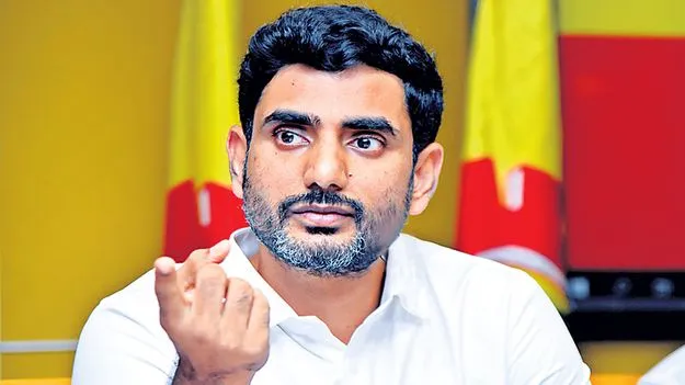 పరిశ్రమల కోటా నుంచే డేటా సెంటర్లకు నీరు