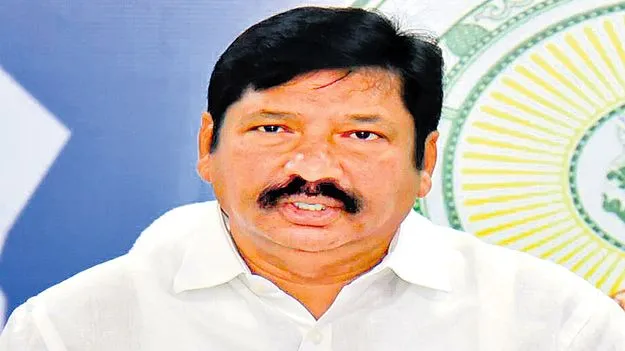 కర్త, కర్మ, క్రియ జోగి!