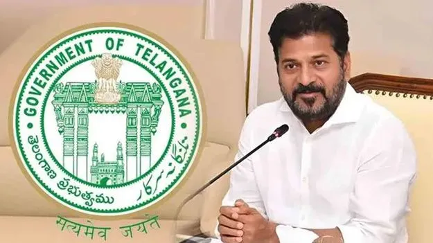 ఆ భూముల్లో వారసత్వ సంపద ఆనవాళ్లు లేవు 
