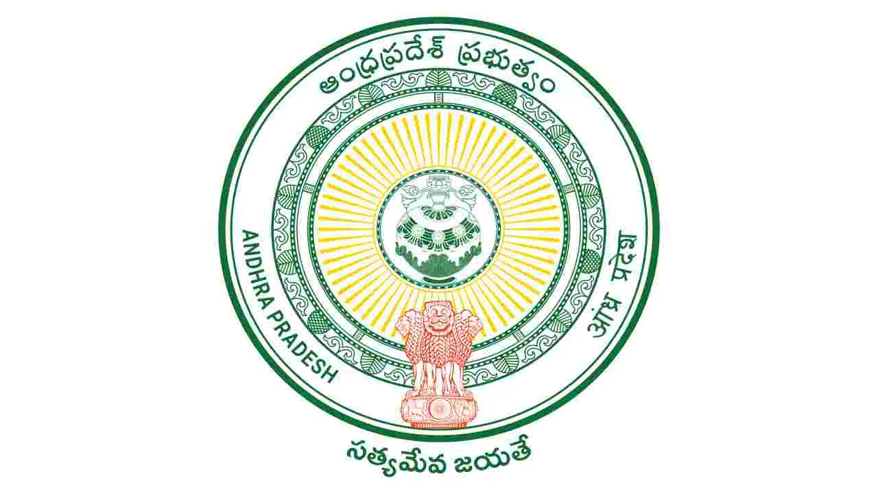 దివ్యాంగుల పథకాల అమలుకు రూ.3.99 కోట్లు