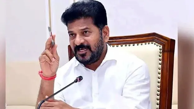 సంచార జాతులకు సర్కారు వరం..