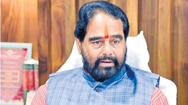 అరెస్టు నుంచి రక్షణ కల్పించలేం