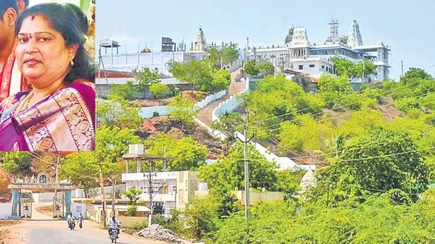 లయకారుడి సొమ్మూ లాగేశారు