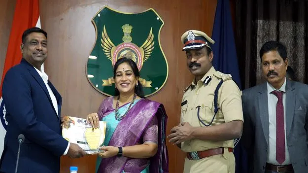 మత్తు రహిత ఏపీని సాధిద్దాం