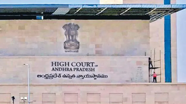 ఉత్పత్తి చేసే ఎల్‌పీజీ దేశీయ అవసరాలకే