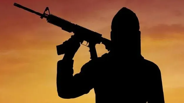 షుకూర్‌ కేరాఫ్‌ అఫ్ఘానిస్థాన్‌!