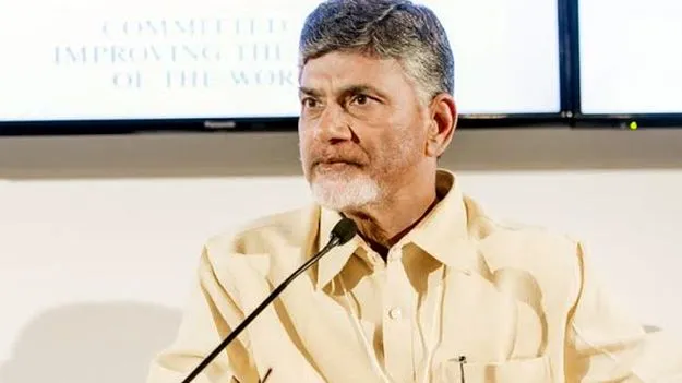 మున్సిపల్‌ ఎన్నికలకు పచ్చజెండా 