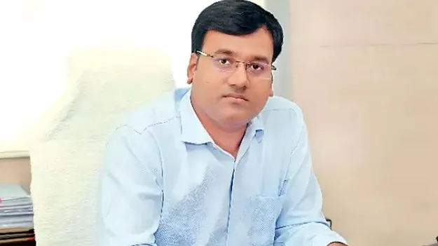 సెకండరీ హెల్త్‌ ఆస్పత్రుల్లోనూ క్లిష్టమైన శస్త్ర చికిత్సలు