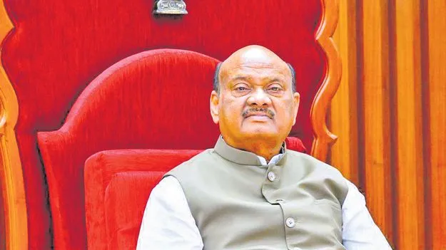 ఈరోజైనా ఆ 11 మంది వస్తారని ఆశించా!