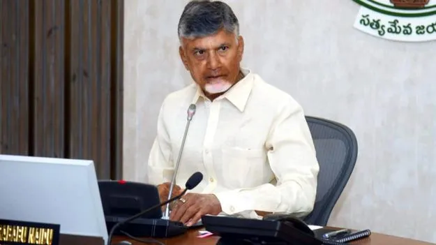అందరినీ ఆకట్టుకున్న సమష్టి నినాదం