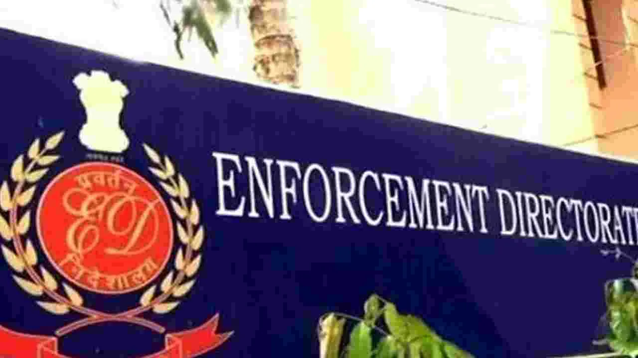 ఆ ముగ్గురి కస్టడీపై నేడు నిర్ణయం!