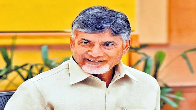 నేడు ఢిల్లీకి సీఎం 