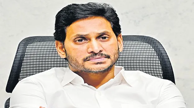 పవన్‌ను ఇరికించాలి!