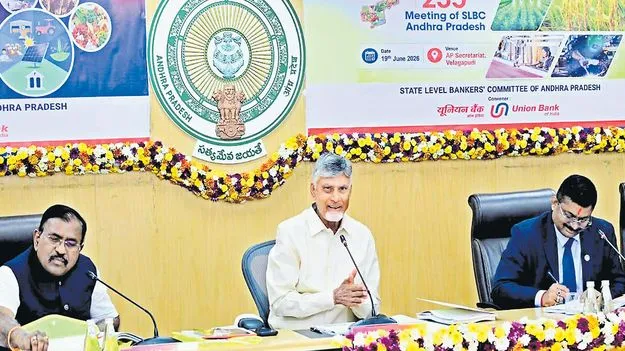 అంగన్‌వాడీ లకు ఇండక్షన్‌ స్టవ్‌లు