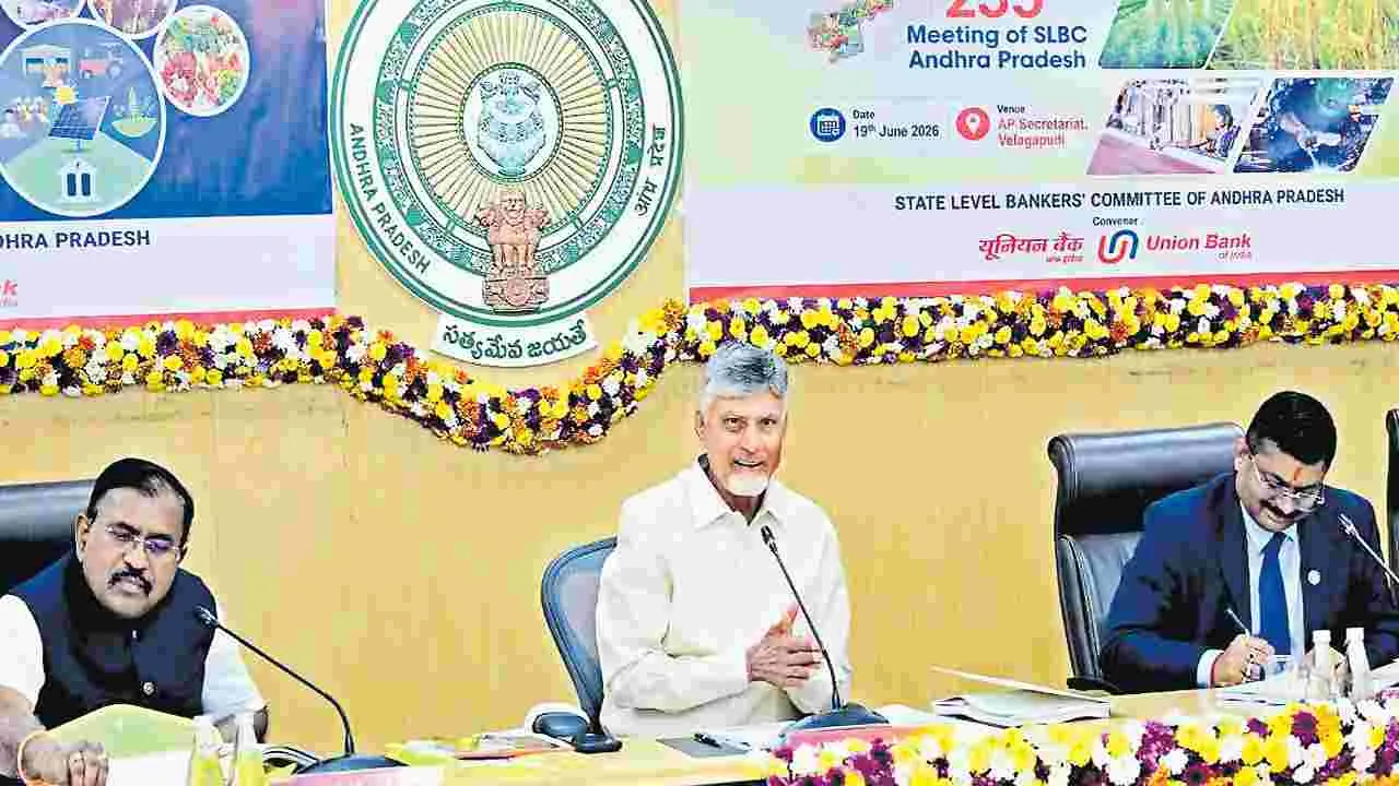 అంగన్‌వాడీ లకు ఇండక్షన్‌ స్టవ్‌లు