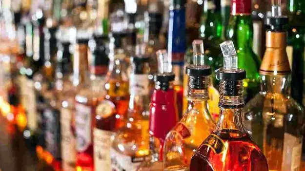 ‘సిగ్మా’ ముసుగులో దందా