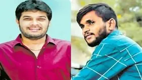 ఇదేం ‘మాయ రోగం!?’