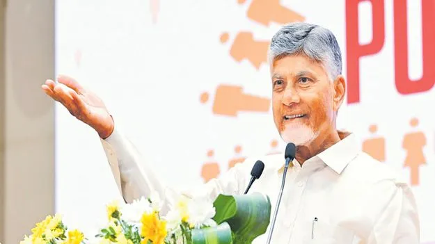 మూడు కంపెనీలకు ప్రత్యేక ప్రోత్సాహకాలు