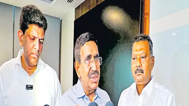 ఆర్‌-5 జోన్‌ పూర్తిగా వెనక్కి
