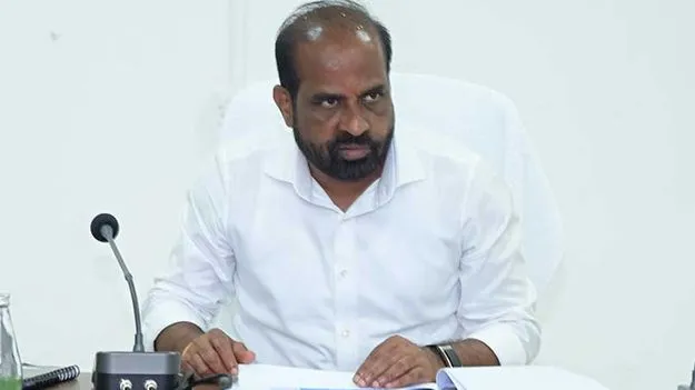 అరుదైన వ్యాధిగ్రస్థులకు ప్రత్యేక విధానం! 