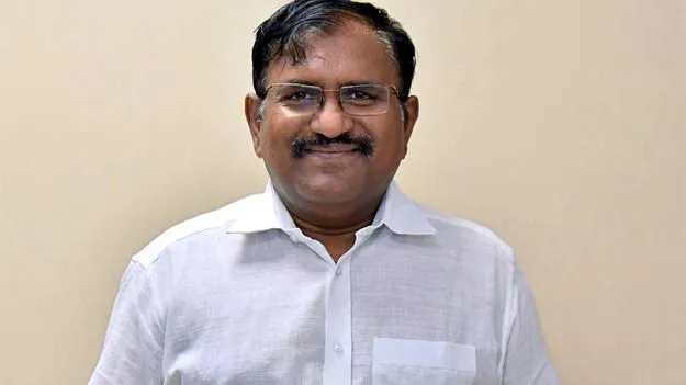 జాయింట్‌ స్టాఫ్‌ కౌన్సిల్‌ సమావేశాలకు షెడ్యూల్‌