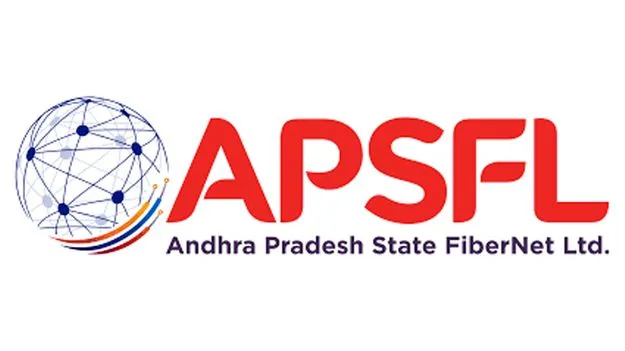 ఐపీటీవీ సేవల పునరుద్ధరణ