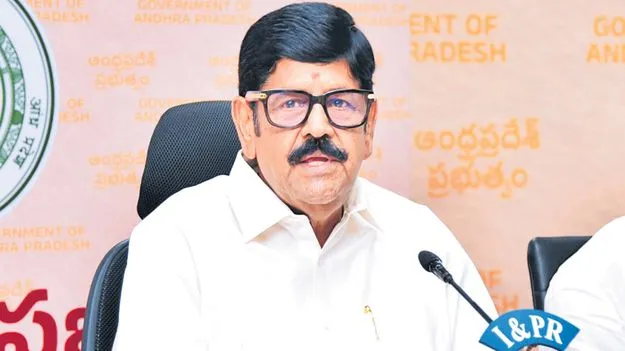 జగన్‌రెడ్డిపై దేశద్రోహం కేసు పెట్టొచ్చు