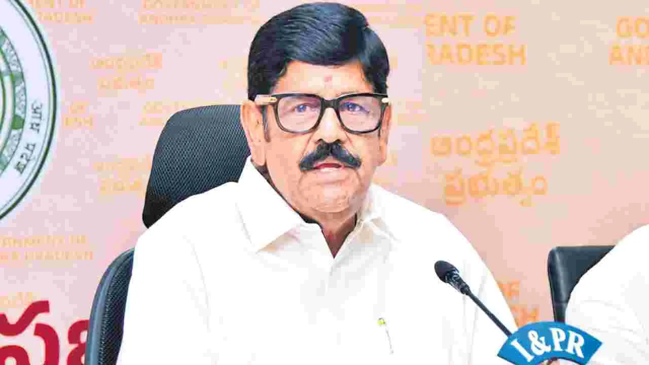 జగన్‌రెడ్డిపై దేశద్రోహం కేసు పెట్టొచ్చు