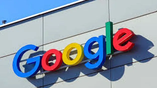గూగుల్‌కు ‘డీమ్డ్‌ డిస్కం’ హోదా