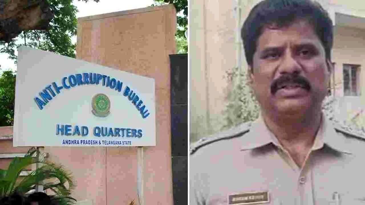 భీమ్‌రెడ్డి జాబితాలో సినీ హీరో!