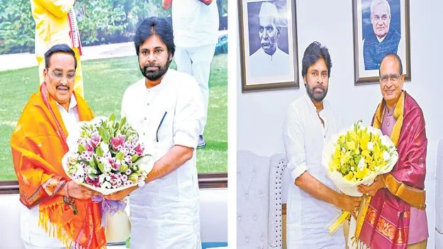ఇక స్వచ్ఛ గోదారి